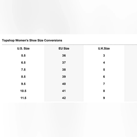 Topshop Leopard Print Pony Skin Ankle Boots  Buckles Biker Zip Size US 6.5 EU 37 - Picture 14 of 14